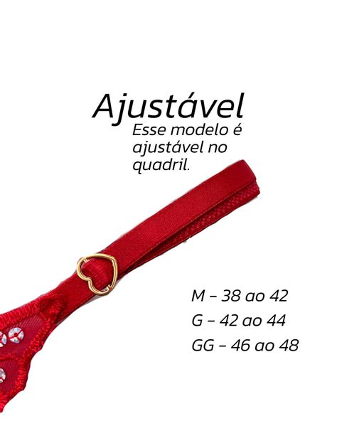 Tanga Sexy Fio Borboleta Ju Lingerie Lingeries Sensuais Conforto E Desejo Em Cada Detalhe