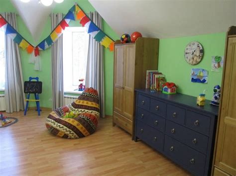 Детская мебель ИКЕА (30 фото): подробный гид по сериям и коллекциям