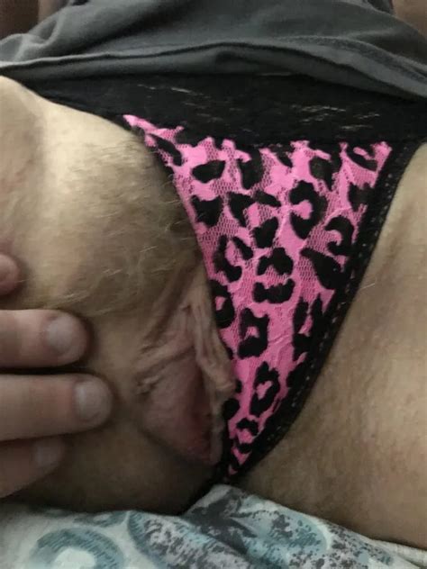 Sexy Panties Pink Wet Pussy American Milf 16 27 Nude Pics XHamster