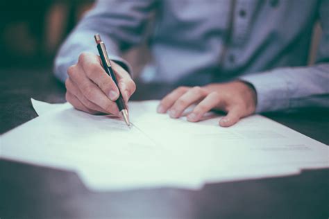 What Are Trade Debtors and Trade Receivables? | Accounts And Legal