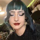 How Ai Sees My H Cup Tits R Tiktokporn