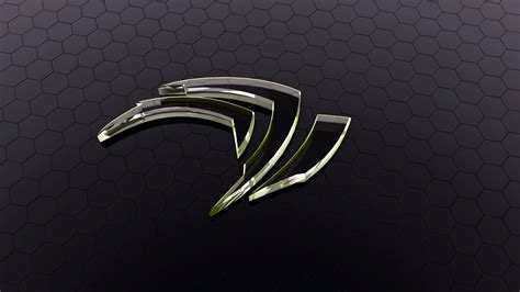 nvidia, Geforce, Gtx, Gaming, Computer Wallpapers HD / Desktop and Mobile Backgrounds