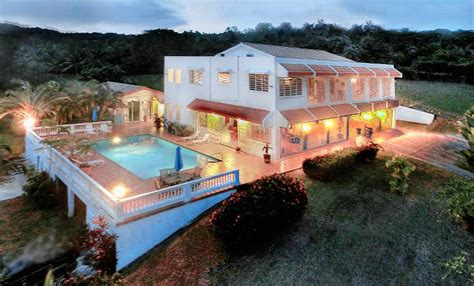 Puerto Rico Vacation Rentals from $75 | HomeToGo