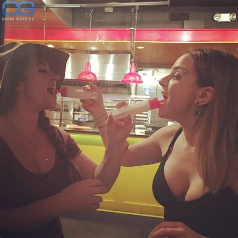 Joanna Noelle Levesque Nude Pictures Onlyfans Leaks Playboy Photos Sex Scene Uncensored