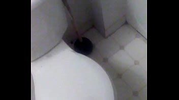 20160902 234050 XVIDEOS