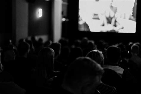 Interview With Paulita Pappel On Diy Porn The Expression Porn For Women And Ethics In The