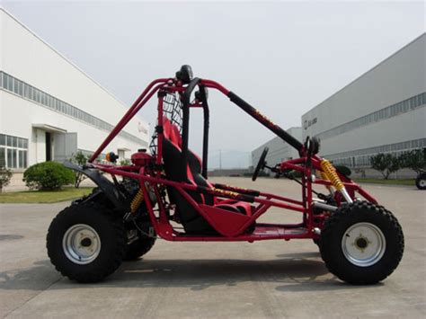 Wholesale Chinese 150cc Go Kart 150gka 2