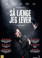 Bebiane Ivalo Kreutzmann Nude Pics Videos Sex Tape