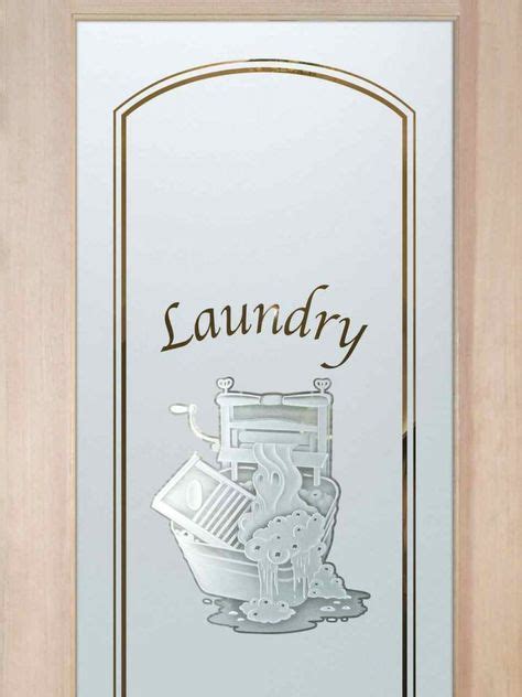 70 Laundry Room Doors Ideas Laundry Room Doors Laundry Room Glass