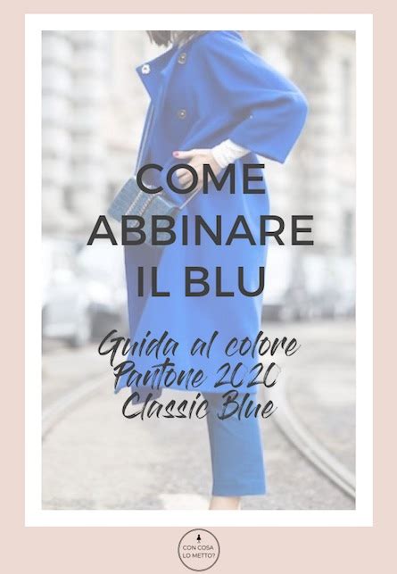 Come Abbinare Pantone Baby Blue Hot Sex Picture