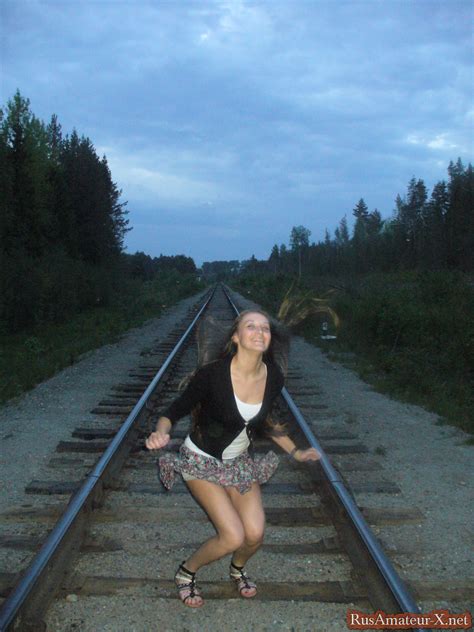 Homemade Gallery 6681 IMG 10 Porn Pic