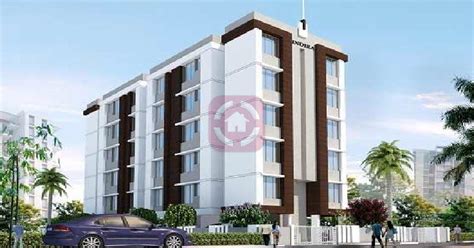 Badhekar Indira Apartments Kothrud Pune Price Reviews Floorplans