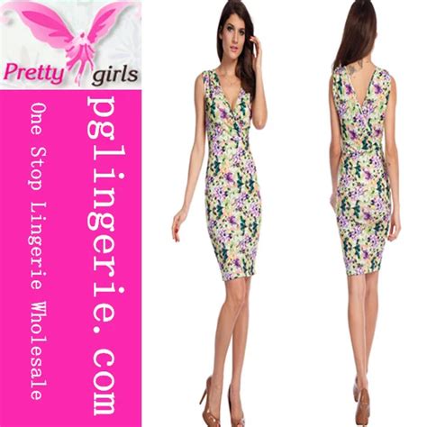 Hot Underwear Erotic Lingerie Sexy Micro Teddy Lingerie Nude Women Wearing Lingerie Buy Nude