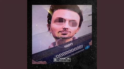 Fuck Fake Friend YouTube