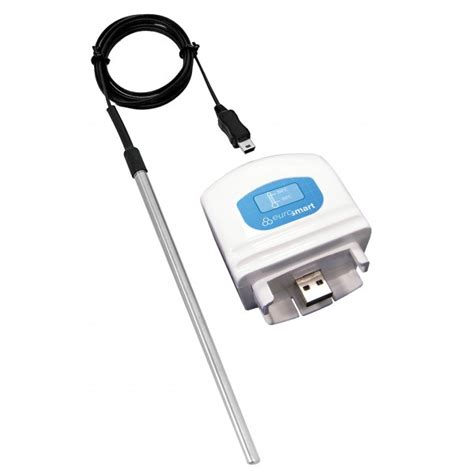 Sonde de température Eurosmart