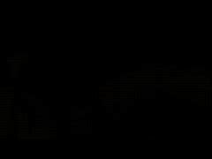 Japanese Lesbian Peeing And Squirting Compilation Mropete Xxx Mobile Porno Videos Movies