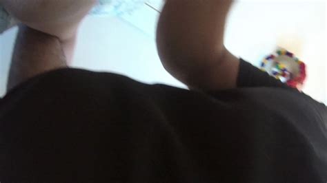 Pute En Levrette Free HD Porn Video XHamster