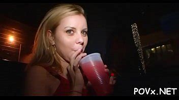 Recent J Porn Stars XNXX