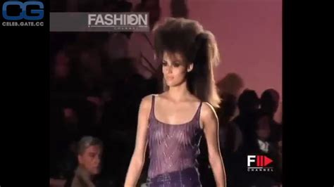 Fernanda Tavares Nude Pictures Onlyfans Leaks Playboy Photos Sex Scene Uncensored