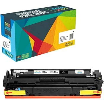 Hp Cf A A Original Laserjet Toner Cartridge Black Pack Of