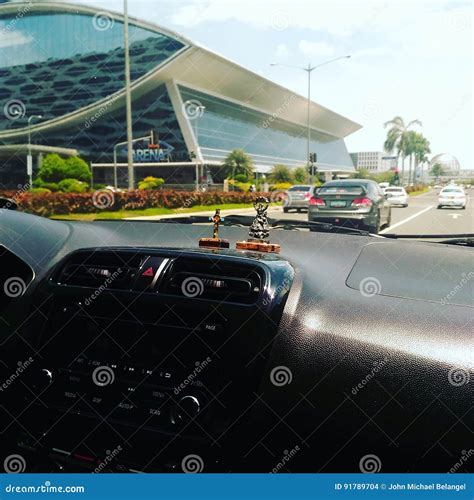 Events and Venue Guide for SM Mall of Asia Arena 15