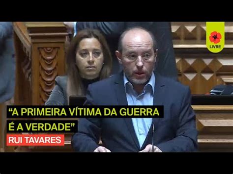 Na Guerra A Primeira Vítima É A Verdade