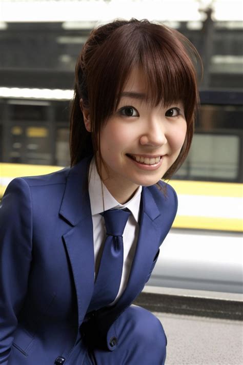 Azuma Hikari - あずまひかり - v2.1-BRAV5 | Stable Diffusion LoRA | Civitai