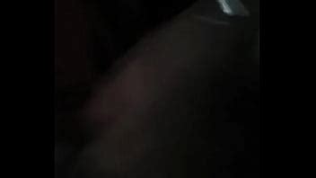 Huge Solo Load XVIDEOS