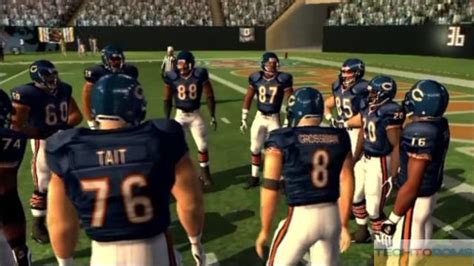 Madden Nfl 07 Rom Ps2 Sony Playstation 2 Free Download