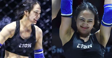 Hot girl MMA Việt Nam đẹp không góc chết fan nam chỉ muốn xin bị đấm