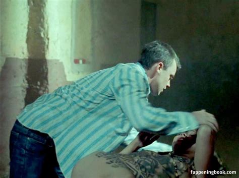 Marisa Ramirez Nude Onlyfans Leaks Fappening Fappeningbook