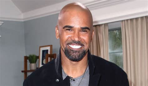 Is Shemar Moore Returning to Young & Restless as Malcolm Winters?