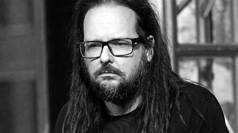 El Disco De Korn Que Jonathan Davis Ya No Puede Escuchar M S Vive