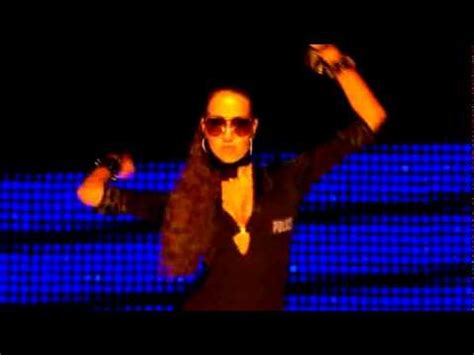 Dj Vini Girls Are Dancing Original Mix People Are Still Having Sex Youtube