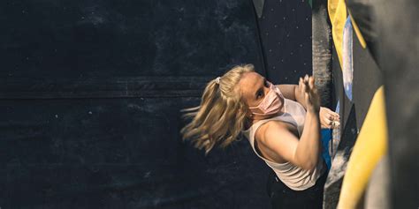 Your First Visit | BoulderHouse