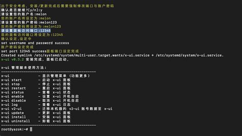 How To Setup V Ray Websocket Ws Tls Cdn On A Vps Updated X Ui