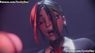 Chun Li Free Mobile Porn Xxx Sex Videos And Porno Movies Iporntv Net