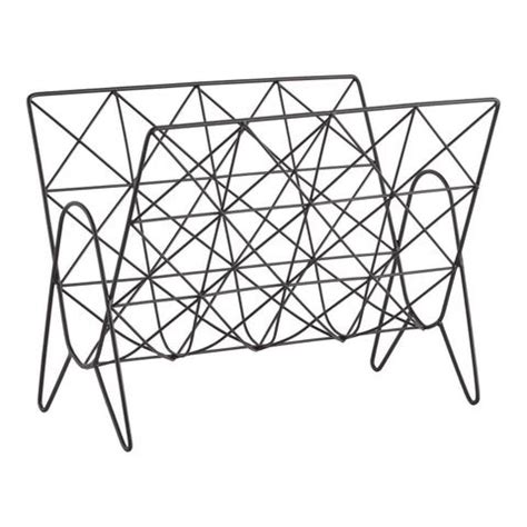 17 Best Living Room Accessories To Buy For An Instant Update 