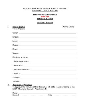 Fillable Online Phyllis Adkins Fax Email Print Pdffiller