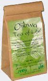 Essiac Ojibwa Tea Of Life Wk Supply Dry By Whiteearthgallery