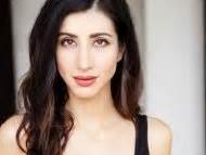 Naked Dana Delorenzo Added By Kolobos