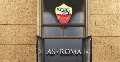 Video Hot Nellas Roma La Figc Sente Vito Scala Il Fatto Quotidiano
