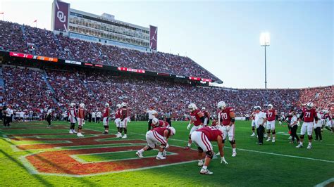 DATCU Stadium event schedules impact local university traffic today 4