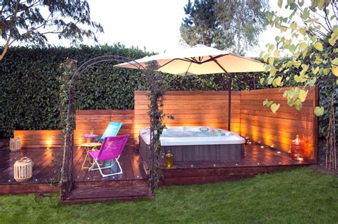 Outdoor Hot Tub Costs At Anna Octoman Blog