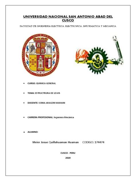 Plantilla De Caratula Pdf