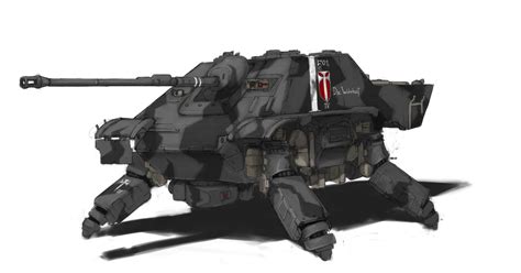 戦車 Jagdpanther Panzermeidoのイラスト Pixiv