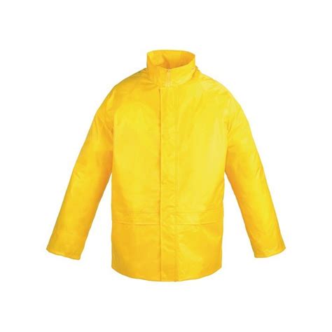 Ensembles De Pluie Pvc Qualit Professionnelle Champion Direct