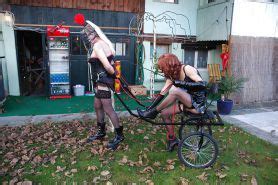 Ponyplay Porn Pics XXX Photos Sex Images PICTOA