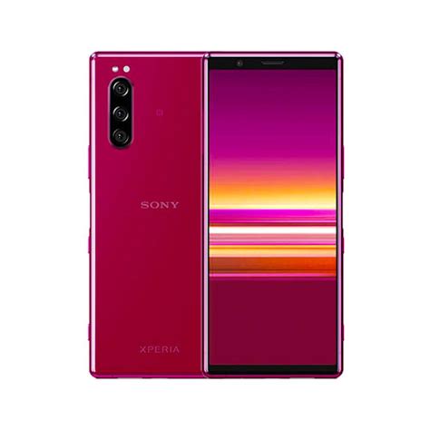 Sony Xperia 5 Price In Bangladesh 2024 ClassyPrice