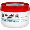 Eucerin Advanced Repair Cream Fragrance Free Walgreens